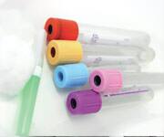 New Home Healthcare Diagnostic Tool