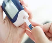 New Study Link Diabetes And Pancreatic Cancer