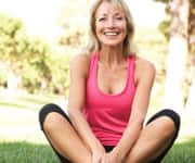 Cardiovascular Risks Overlooked In Antidiabetes Drug Trials