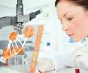 The Surprising Longevity Benefits of Vitamin K