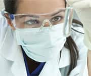 Why AMPK Levels Decline