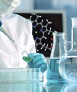 Are AMPK Activators Weight-Loss Agents?