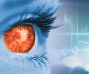 Xanthophylls Offer Potent Eye Protection