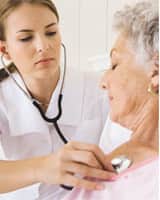 Reversing Acute Ischemic Stroke