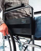 Taking Initiatives To Reduce Stroke Risk