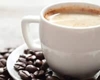 Western Diet Is Deadly For Prostate Cancer Patients