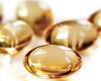 More Severe Stroke Linked To Low Vitamin D Levels