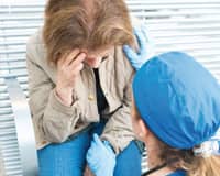 Link Strengthened Between Greater Magnesium, Potassium Intake And Lower Stroke Risk