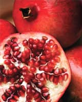 Serum Amyloid A Causes Endothelial Dysfunction