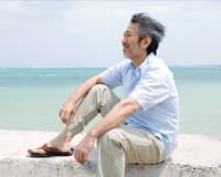 Fucoidan Fights Cancer, Prevents Metastasis