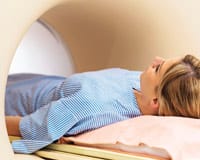 Efficacy Of Conventional Therapies