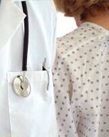 Concierge Assistance In Cancer Management