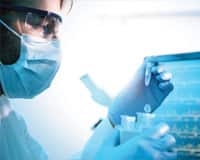 Understanding Regenerative Medicine