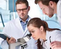 Why We Need More Transplantable Organs