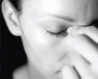 The 2015 International Stroke Conference