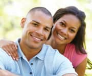 SAMe Improves Depression