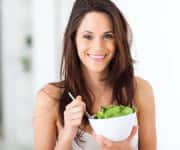 Periodic Low-Calorie Diet Might Be All That’s Necessary To Obtain Benefits Of Prolonged Fasting