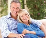 Higher Carotenoid Levels Associated With Breast Cancer Protection