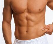 AMPK Slows Age-Related Muscle Loss