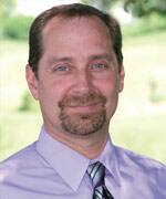 Finding A High Quality Fish Oil