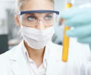 Finding A High Quality Fish Oil