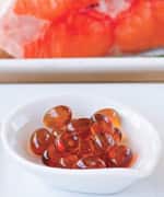 Finding A High Quality Fish Oil