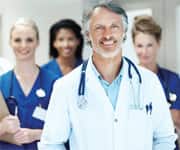 What If You Are Not Already A Member?