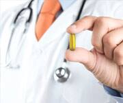 Advances In Fish Oil Quality