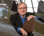 Paul Allen
