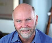 J. Craig Venter