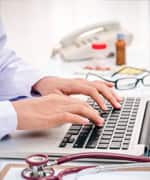 Optimize Your Health Program