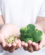 Your Own Team Of Expert Health Advisors