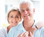 Subnormal Selenium Levels Linked With Increased Mortality