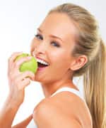 Weight Loss Plus Vitamin D Lowers Inflammation