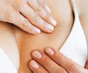 Breast Cancer, Chemotherapy Connected To Weight Gain