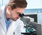 Aging Switch Located