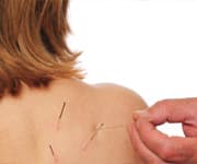 Dr. Vladimir Turovskiy’s Supplement Recommendations