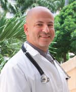 Dr. Vladimir Turovskiy