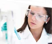 Impact Of AMPK Activation In Selected Human Tissues