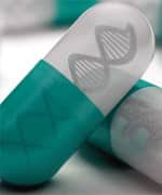 Selenium Combats Immunosenescence