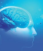 Prevent Stroke-Induced Brain Damage 