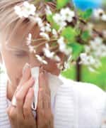 The Importance Of Vitamin C