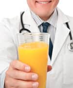 Human Studies Confirm Vitamin C’s Immune Benefits