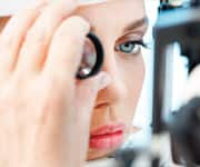 How To Have Successful Cataract Surgery