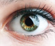 Technical Comments About The Botched Surgery