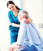 Widespread Ignorance Of The Dangers