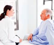 Dangers Of CT Scans And X-Rays