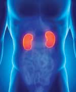 NSAIDs Increase Kidney Disease Risk