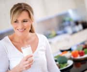 Higher Vitamin D Levels And Lower Risk Of Colorectal Adenoma