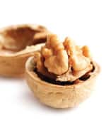 Walnuts Abundant Disease Prevention Benefits
